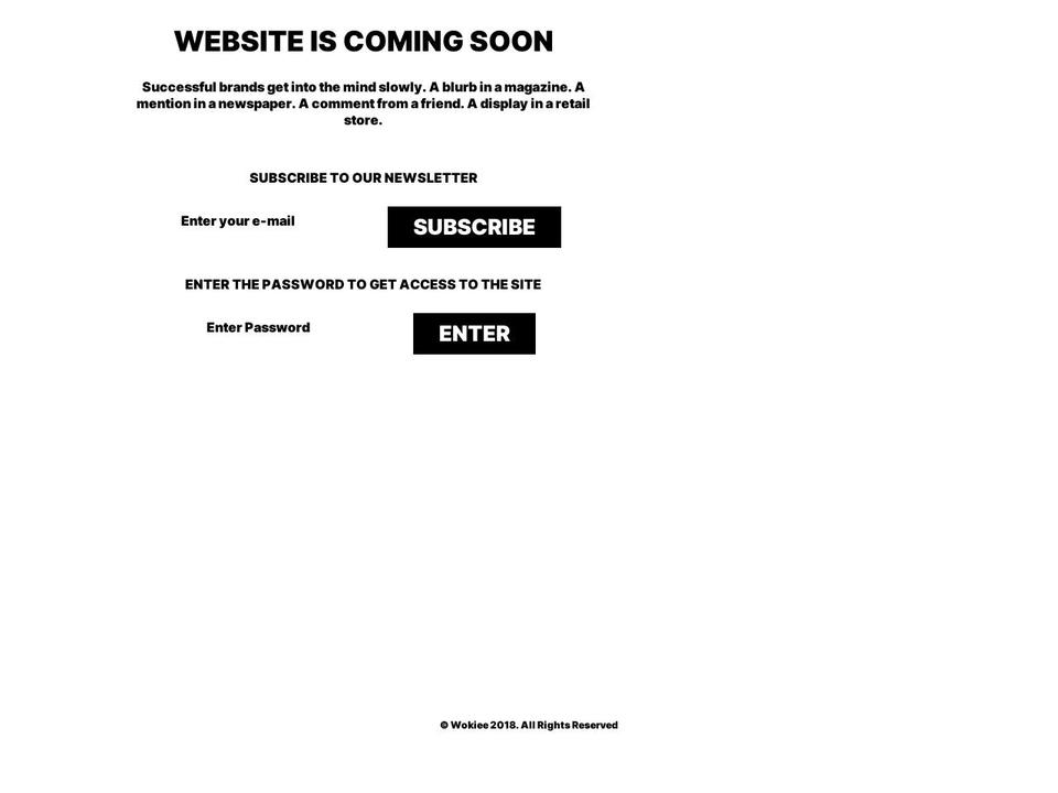 thejockshop.co.uk shopify website screenshot