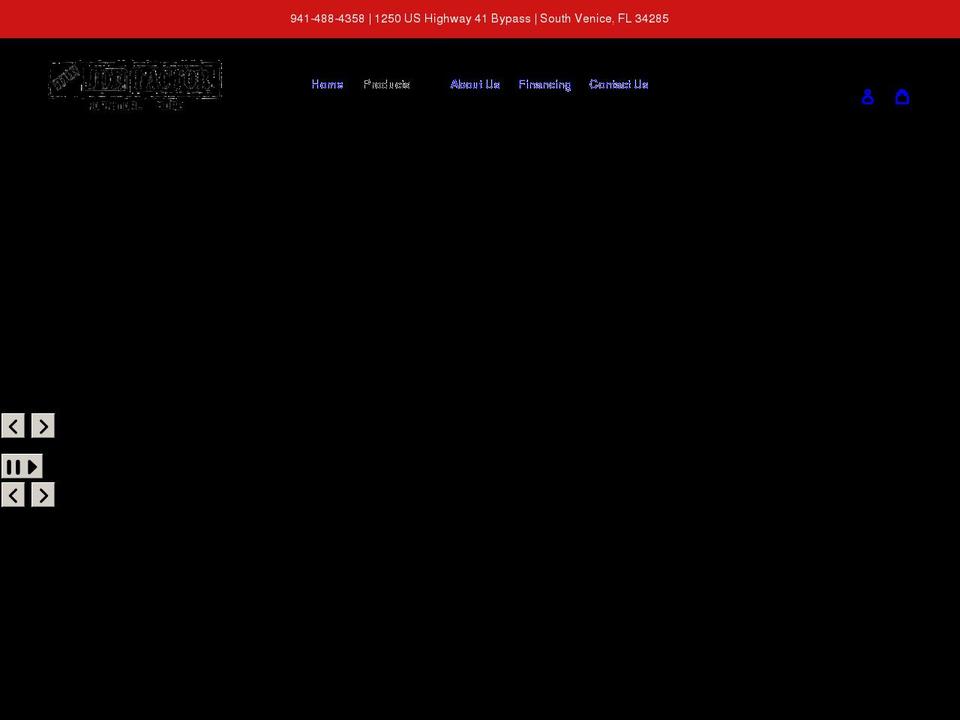 thejoefactorfurnitureandmore.com shopify website screenshot