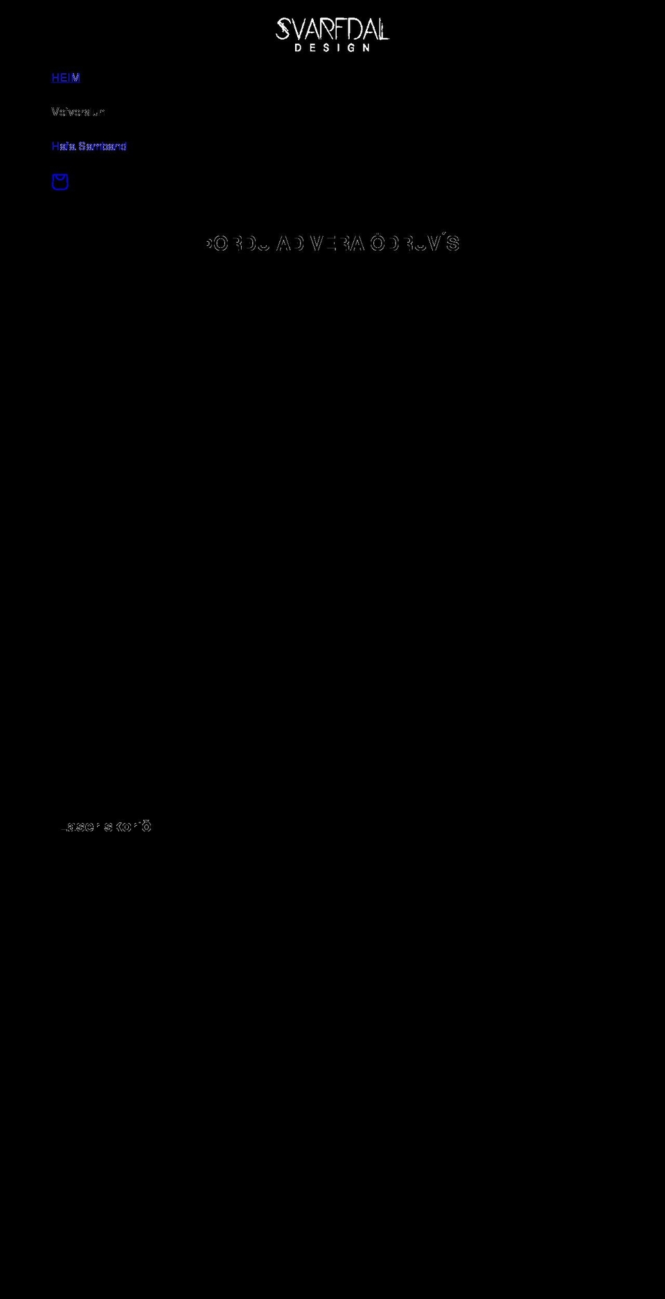 thejuiceduce.com — Shopify storefront screenshot