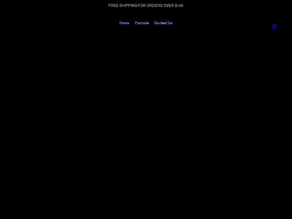 thejuicewear.com shopify website screenshot