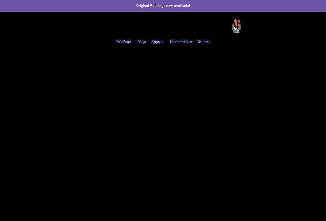 thekricketkollection.com shopify website screenshot