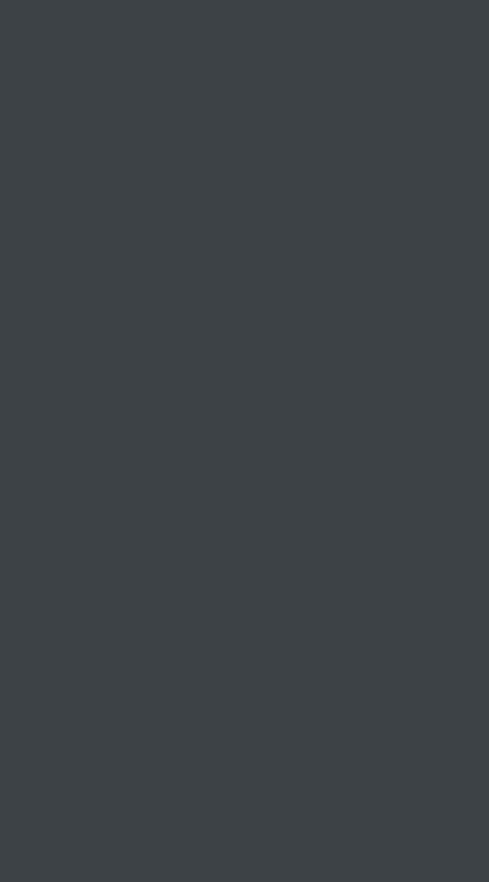 thelarderdulwichhill.com.au shopify website screenshot
