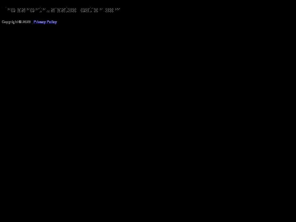 thelashenthusiastcollection.com shopify website screenshot