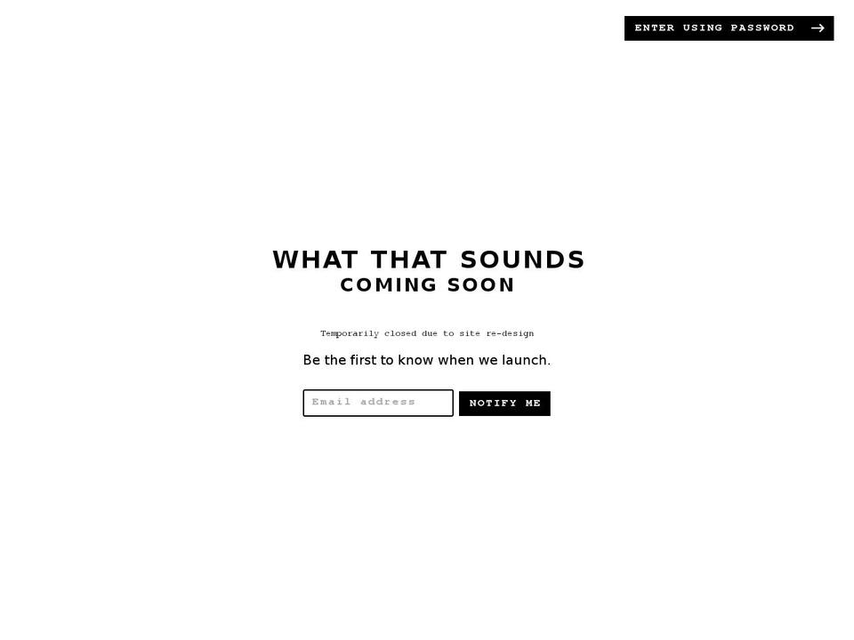 thelastmuseumstore.com — Shopify storefront screenshot