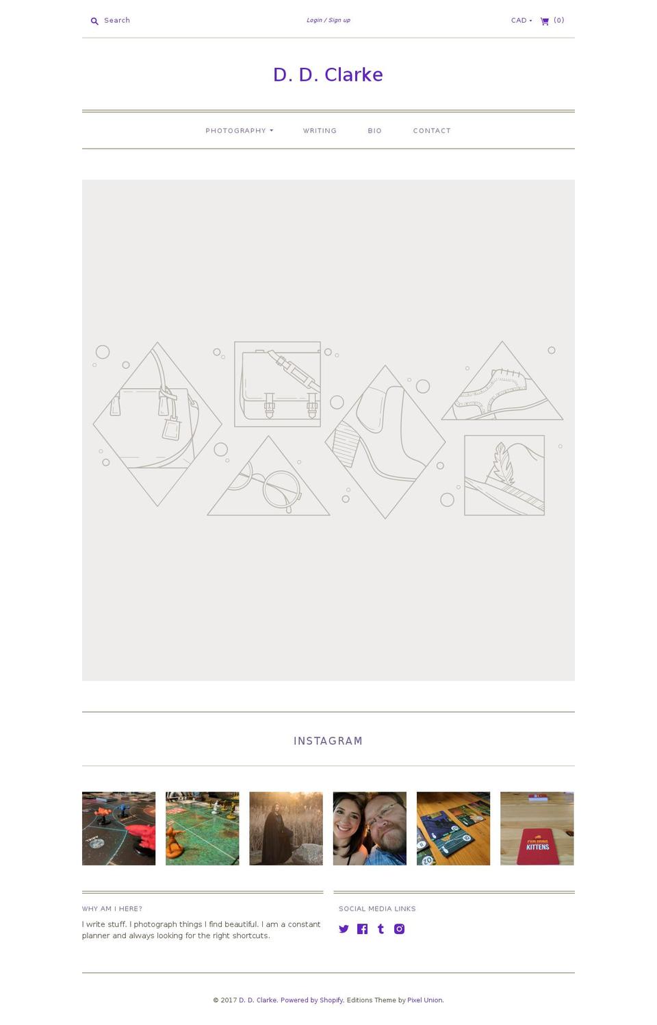 thelazyking.com shopify website screenshot