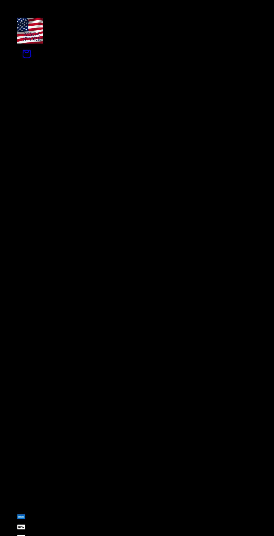 theledoutlet.com shopify website screenshot