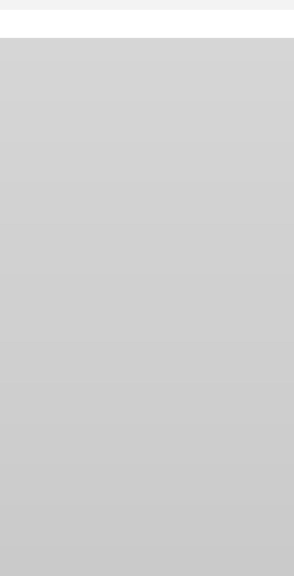 thelondont.com shopify website screenshot