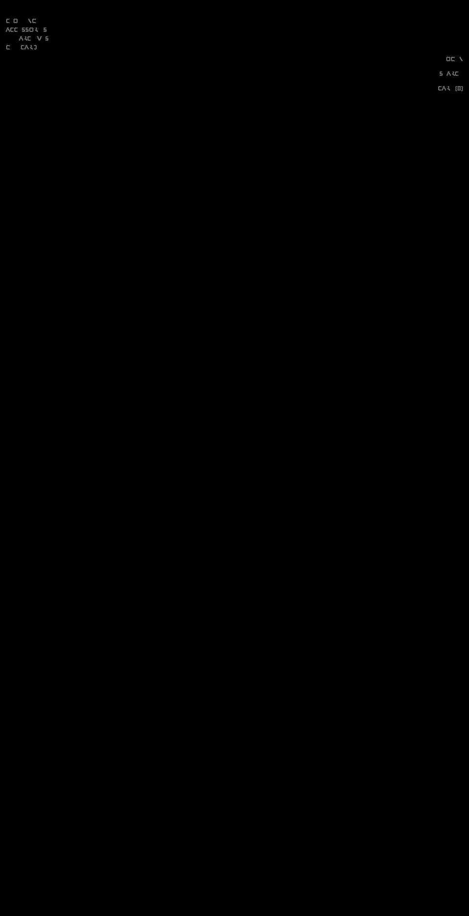 theloverslover.com — Shopify storefront screenshot