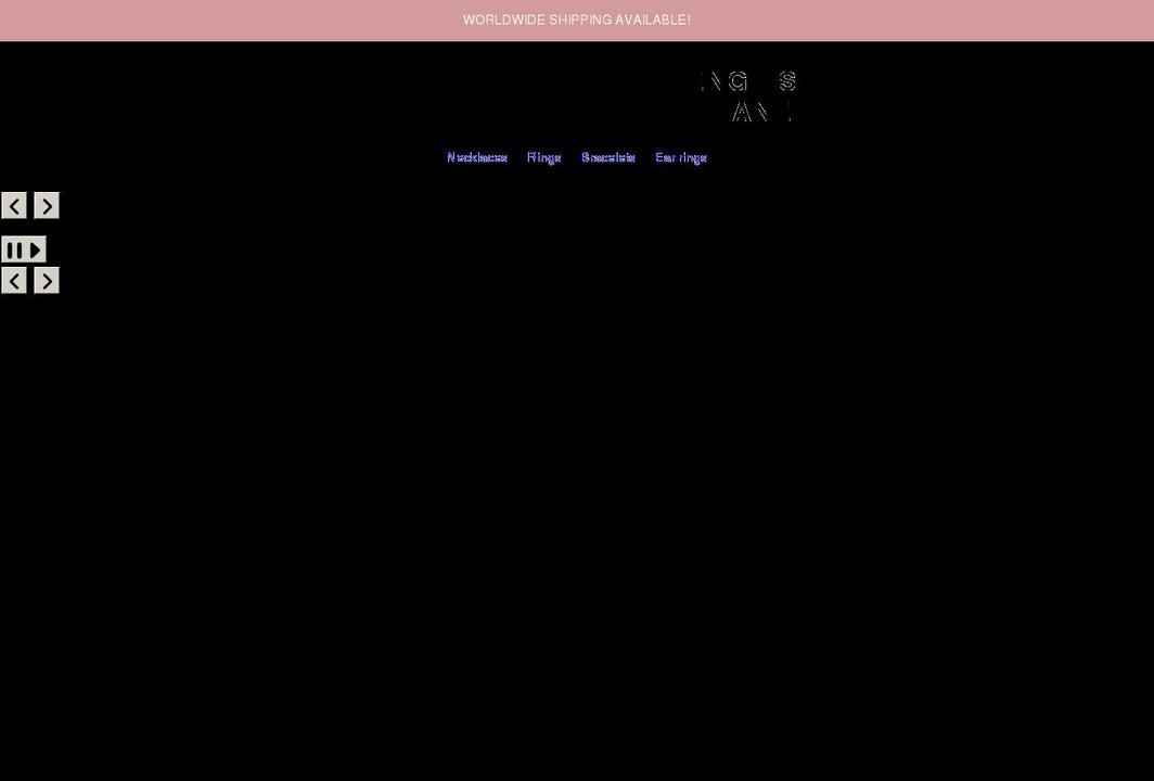 themarblecollection.co.uk shopify website screenshot