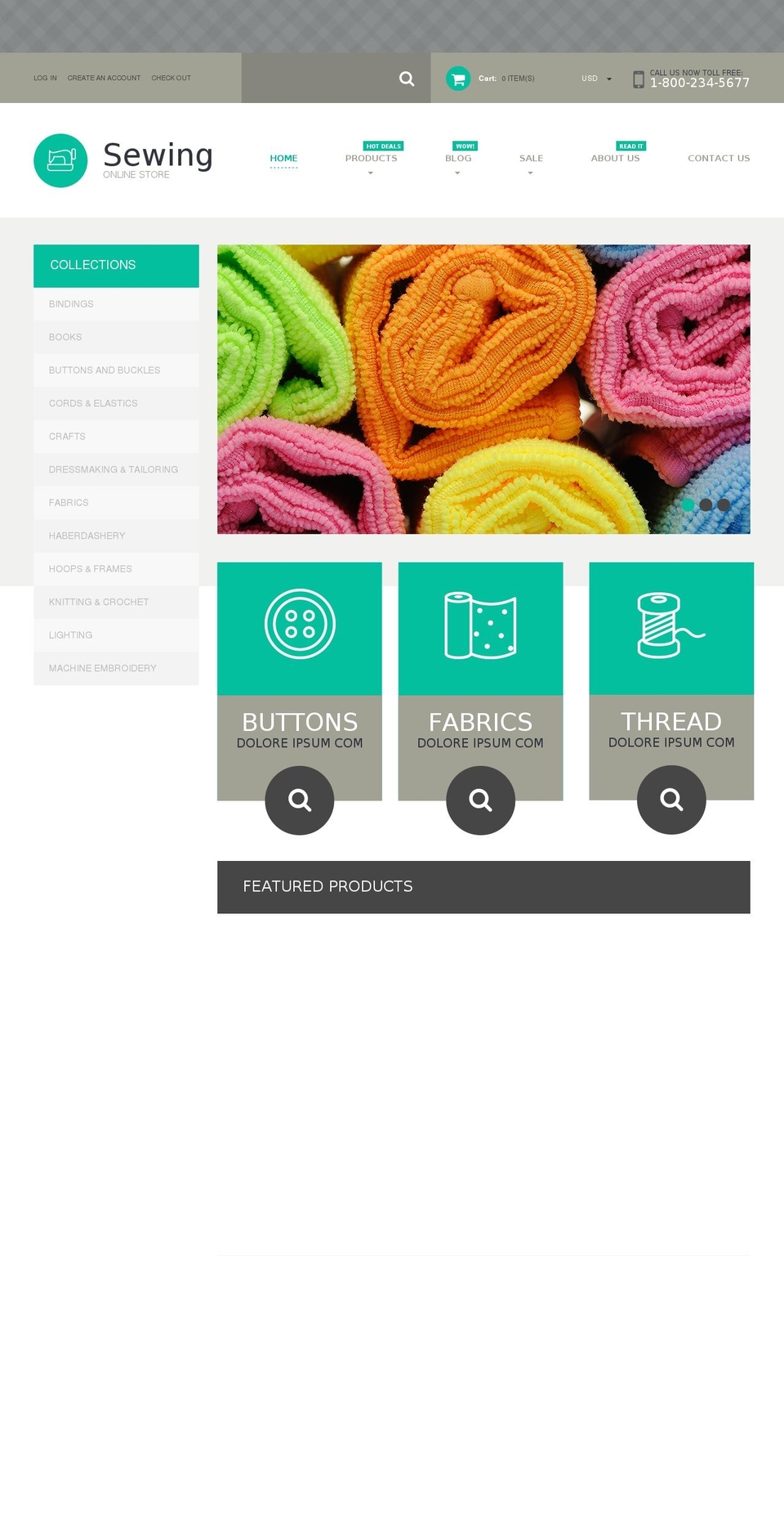 theme123-sewing.myshopify.com shopify website screenshot