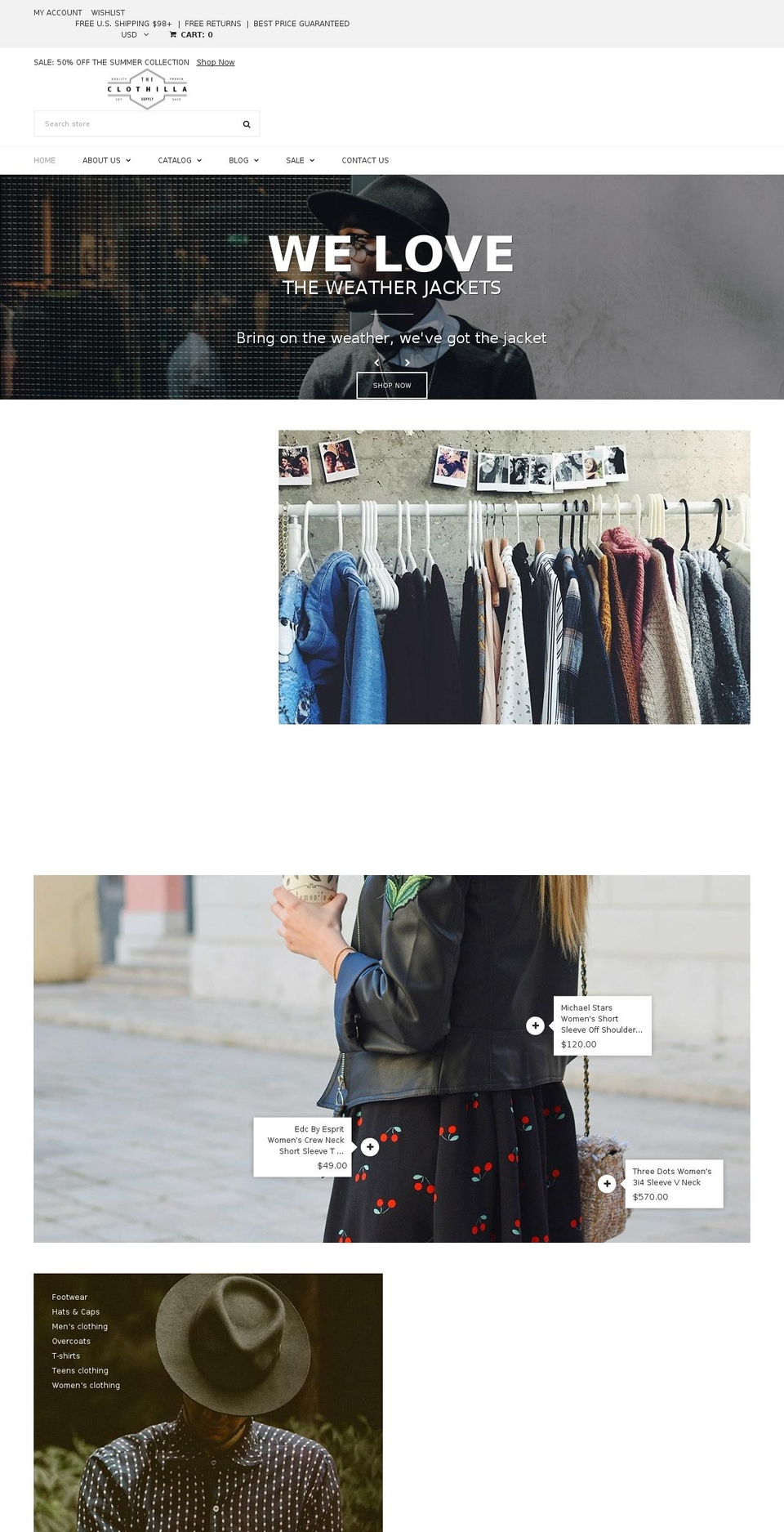 theme363-clothes.myshopify.com shopify website screenshot