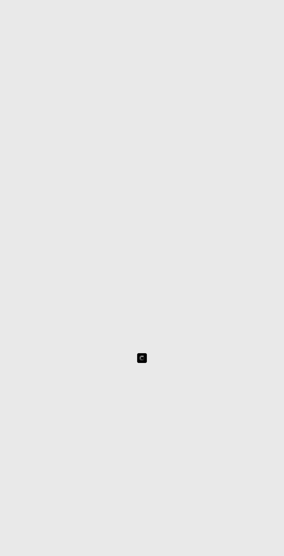 theme653-apparel-free.myshopify.com shopify website screenshot