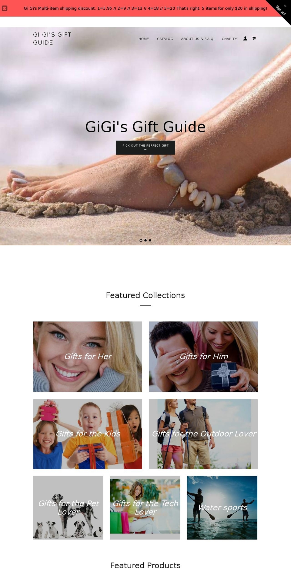 themeowboutique.com shopify website screenshot