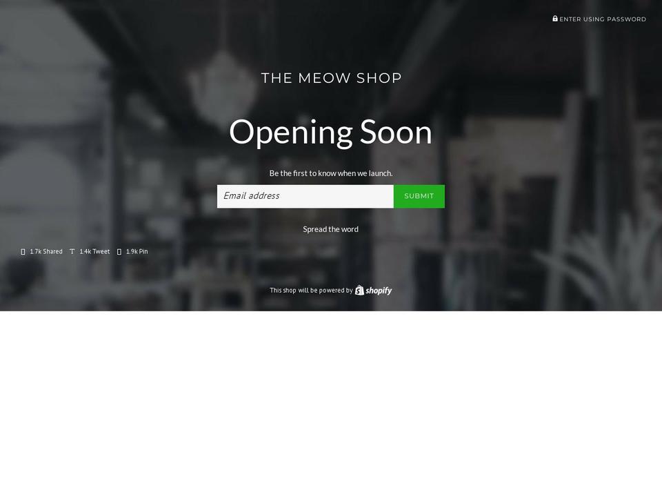 theme-export-freeshipdeals-com-contact-formbro Shopify theme site example themeowshop.myshopify.com