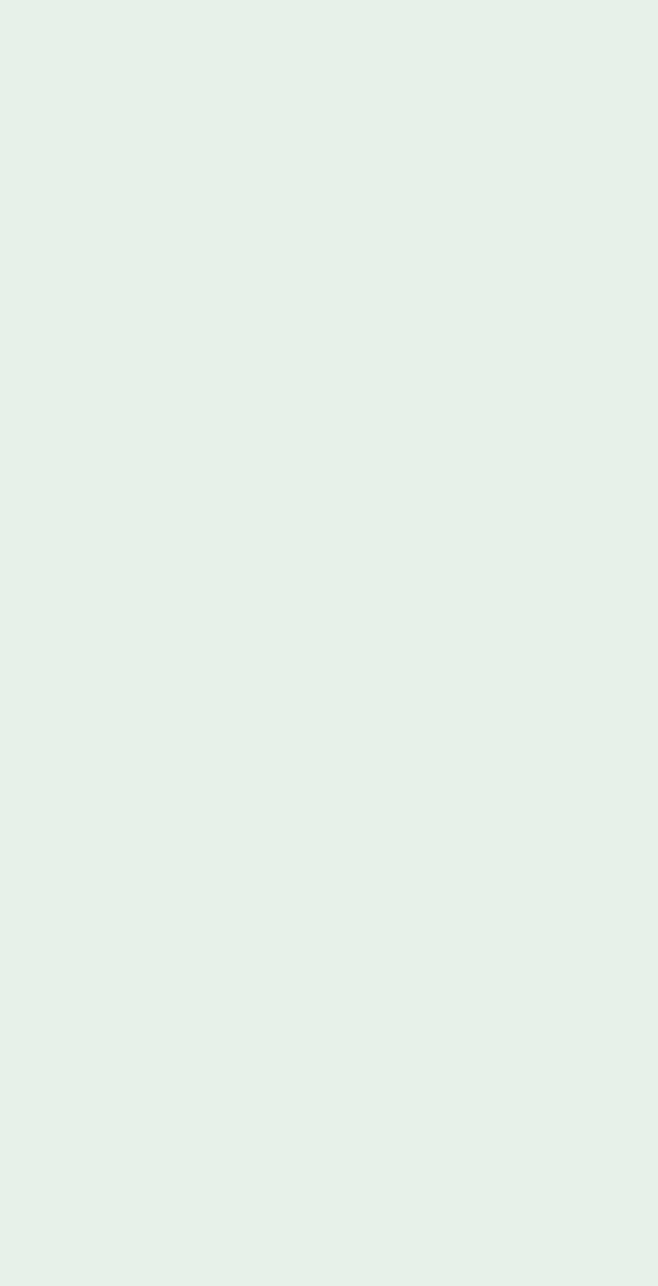 themintsweatershop.com — Shopify storefront screenshot