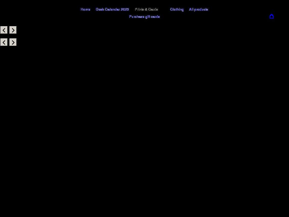 themomcomics.com shopify website screenshot