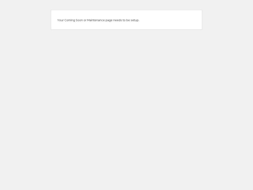 themoneywonderland.com — Shopify storefront screenshot