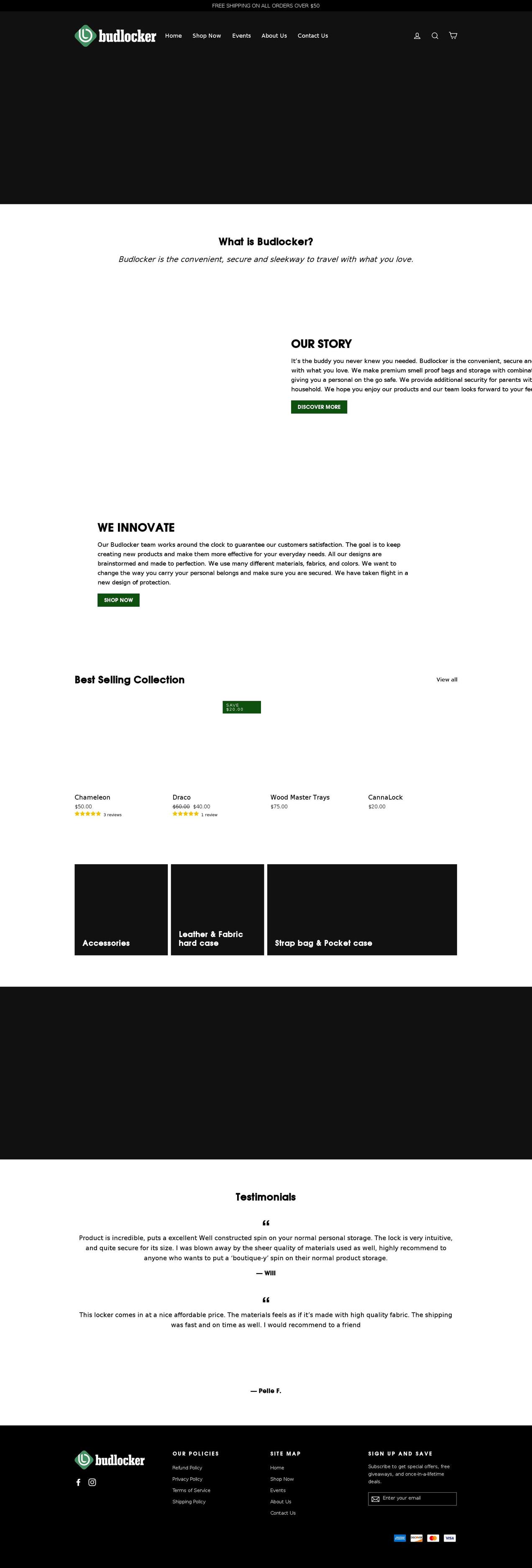 themoodshop.store shopify website screenshot