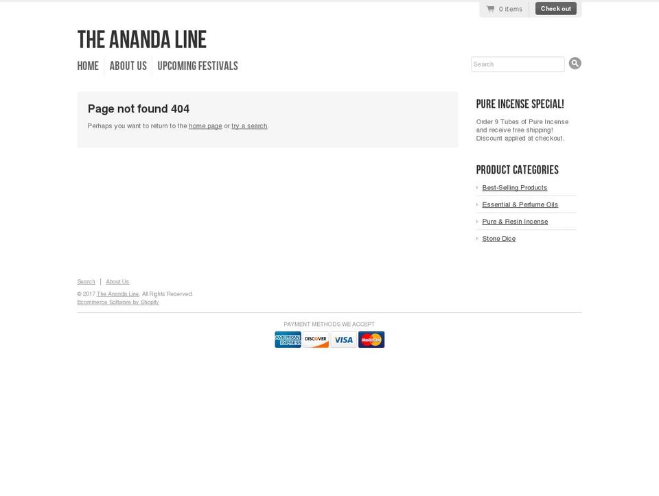 themoroccancraft.com shopify website screenshot