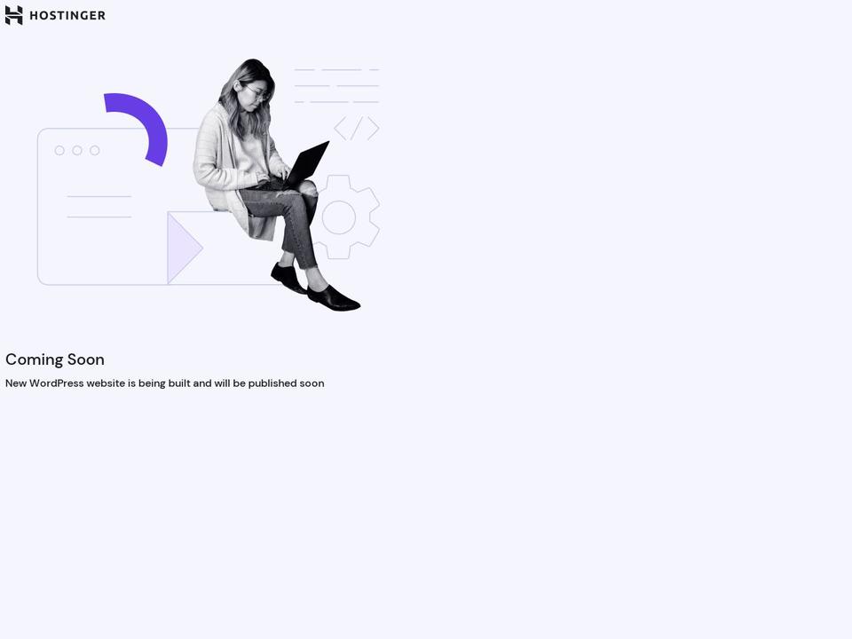 themoroccancrafts.com — Shopify storefront screenshot