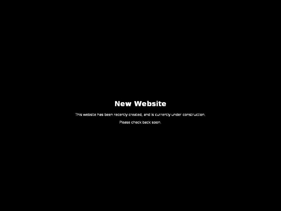 thenetworkingclubscotland.org shopify website screenshot