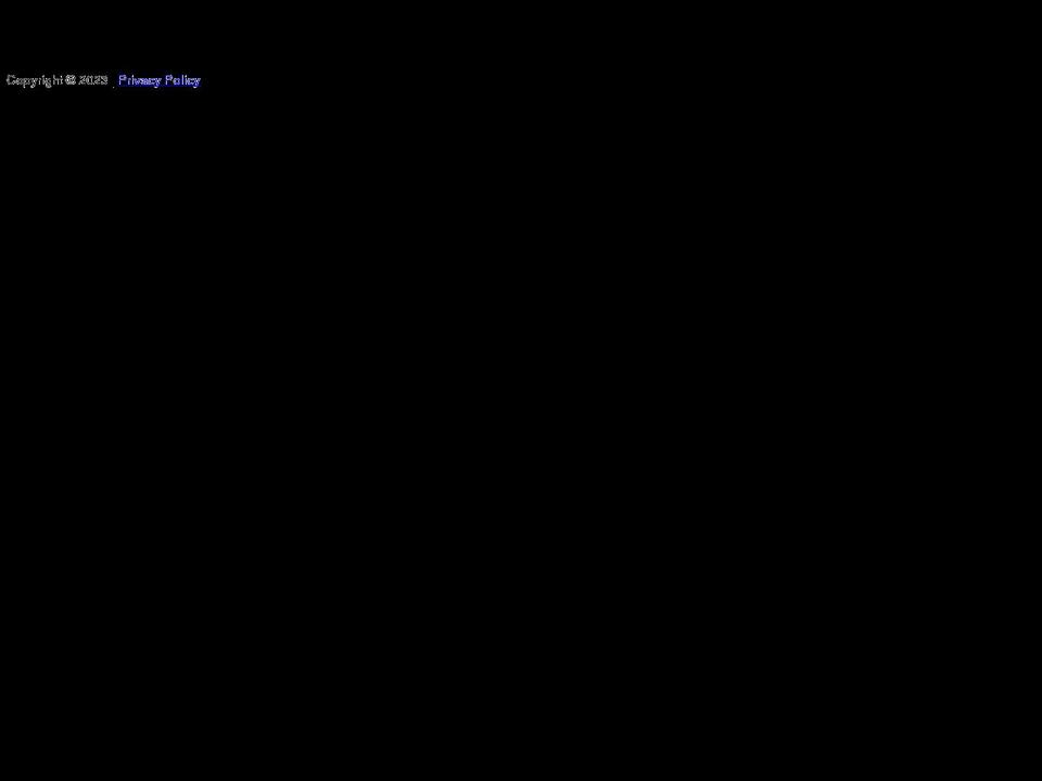thenordicedge.com — Shopify storefront screenshot
