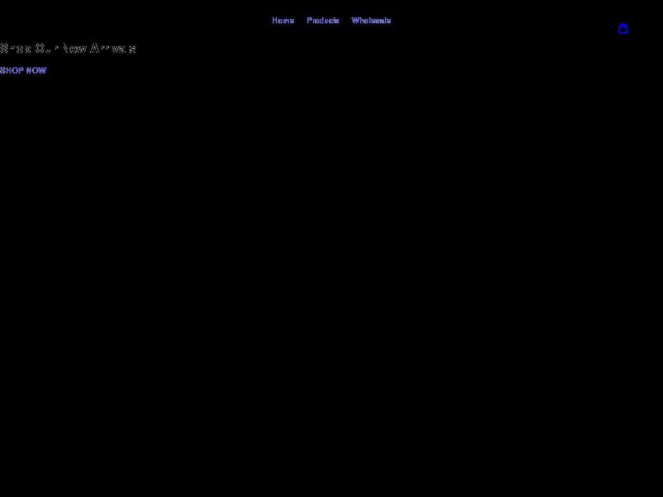 theoldnorthstate.com shopify website screenshot