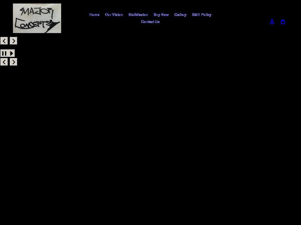 thepeacejersey.com shopify website screenshot