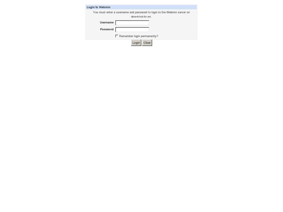 thepersonalizeshop.com — Shopify storefront screenshot