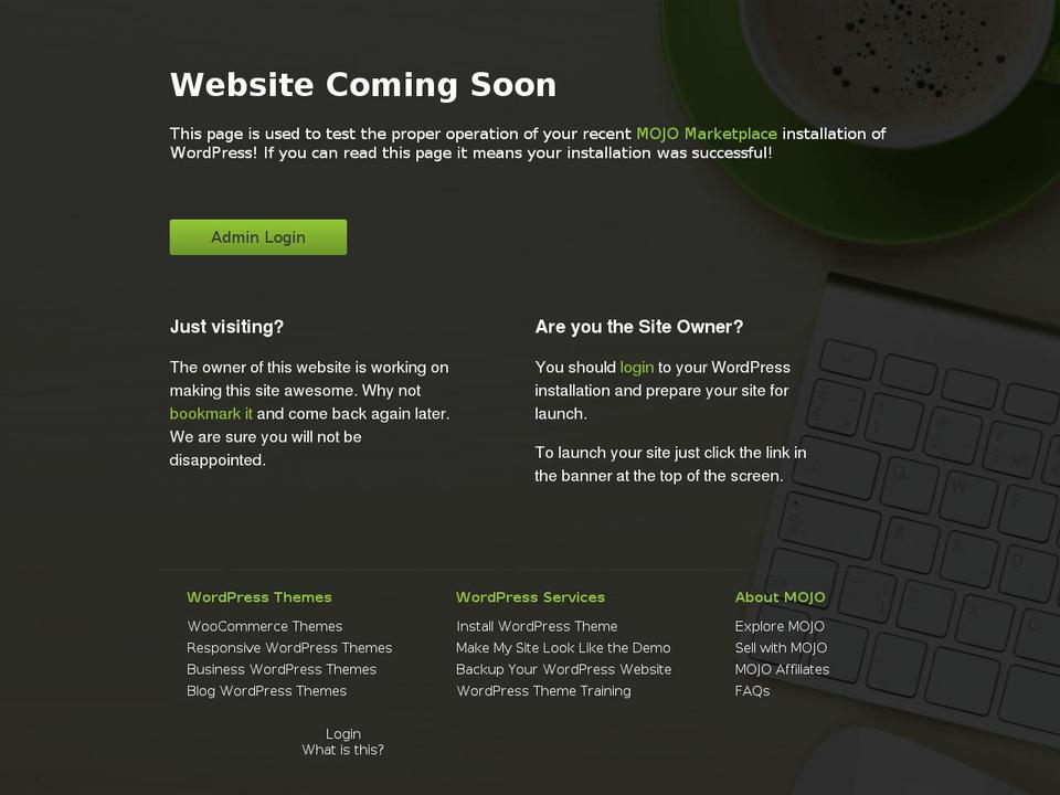 thepetshut.com — Shopify storefront screenshot
