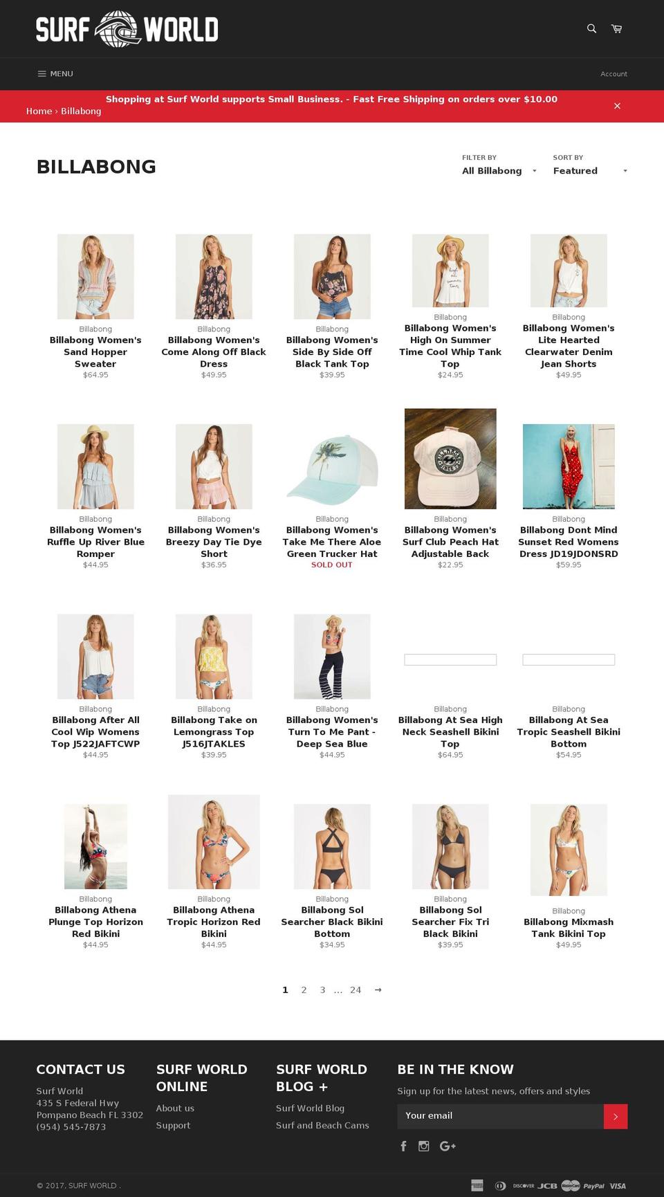 thepipemasters.com shopify website screenshot