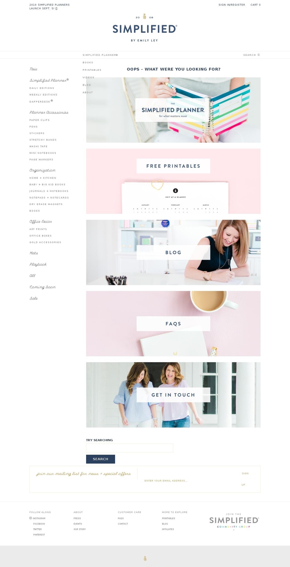 Basic Minimal \u0026 Meaningful Shopify theme site example thepoppopshop.com