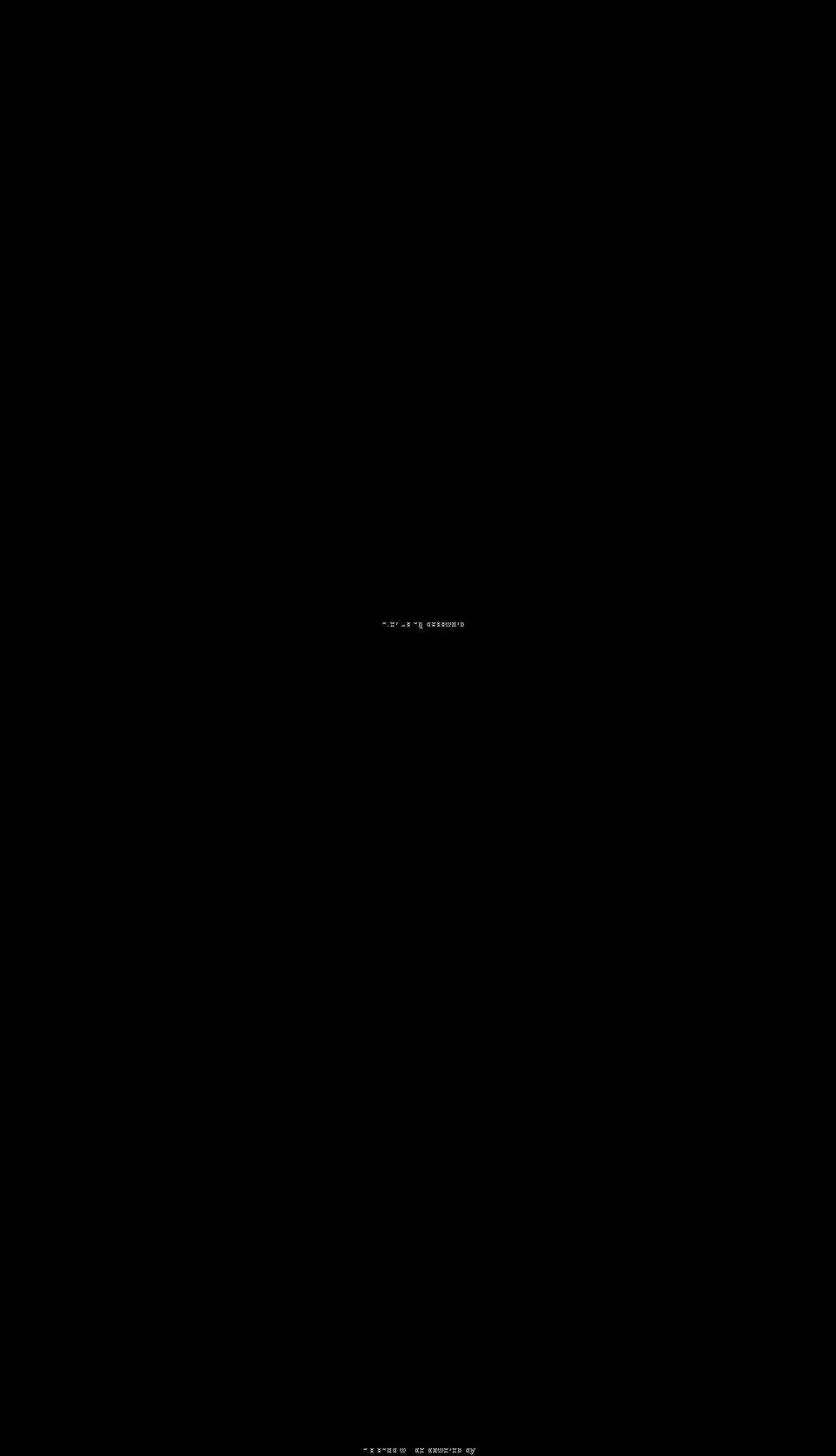 thepopvibe.com — Shopify storefront screenshot