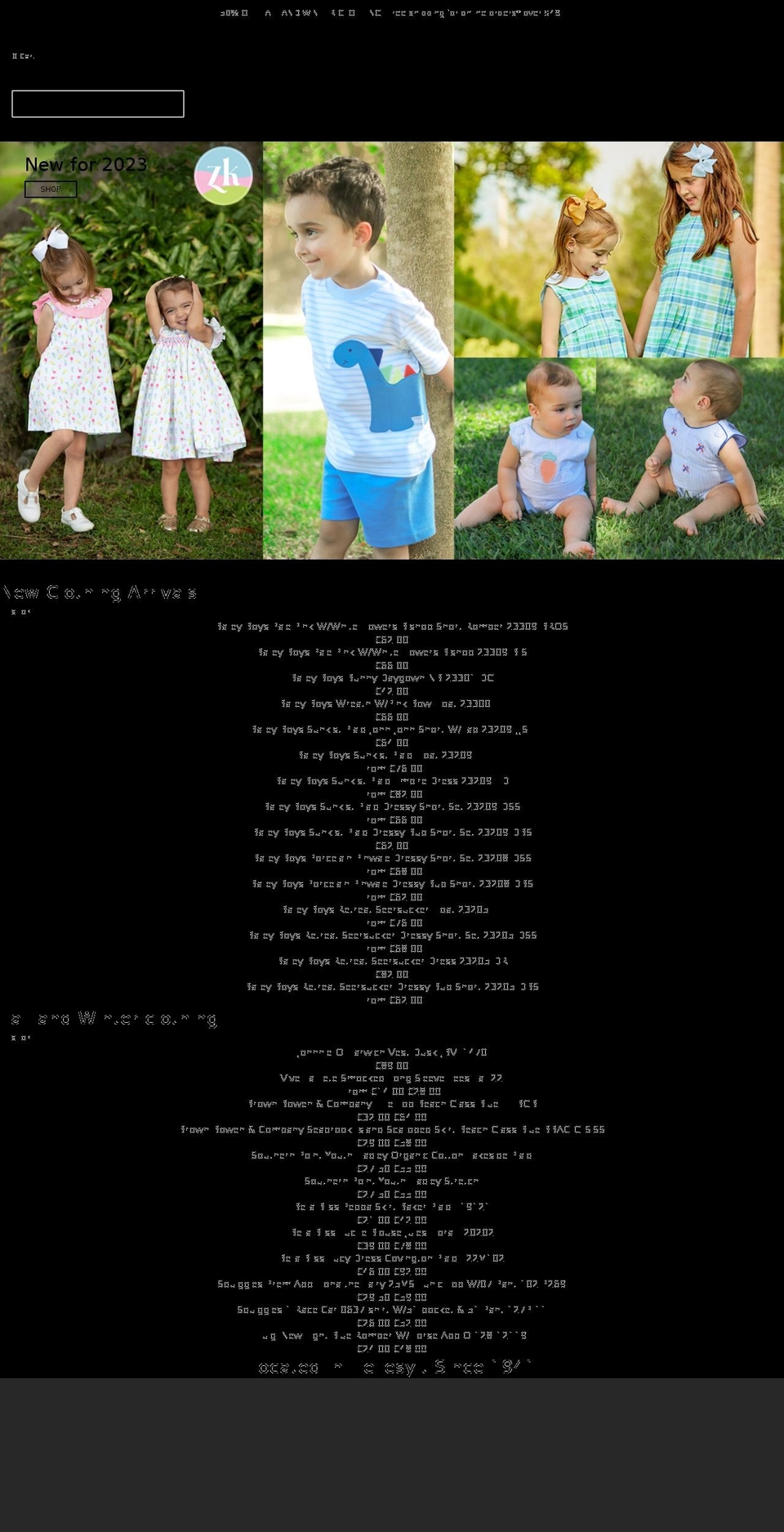 Repost After Sale Shopify theme site example thepositiveworld.com