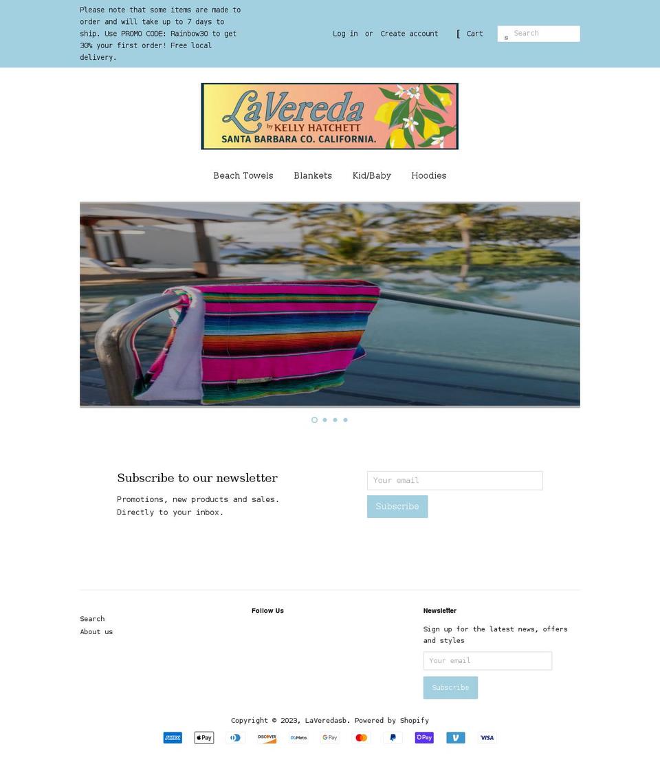 theprofessionalartwork.com shopify website screenshot