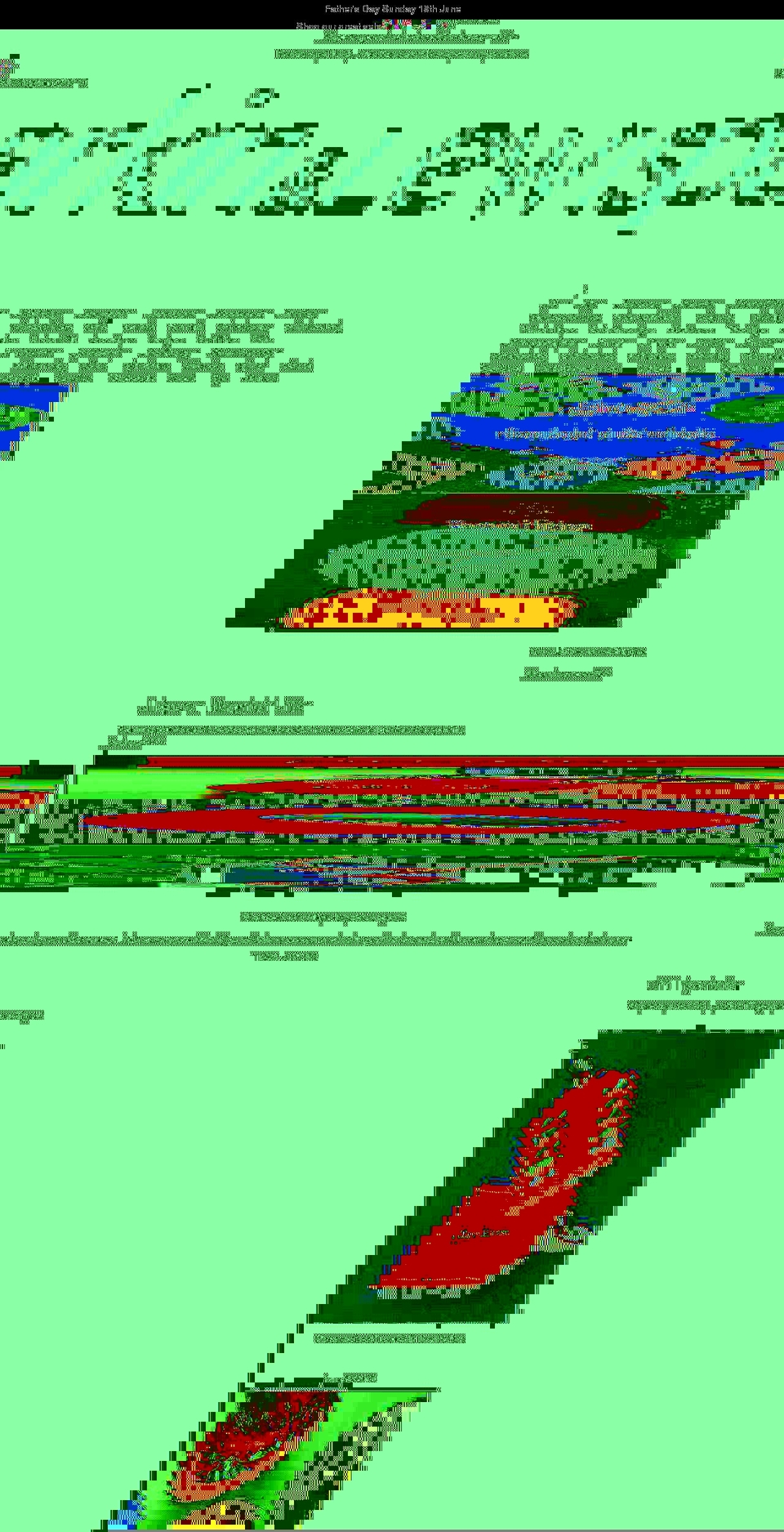 theprofilelift.com shopify website screenshot