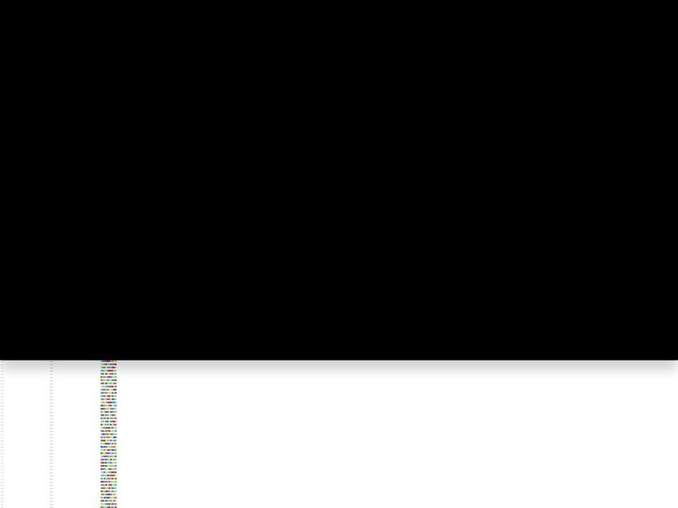 therasmusfc.com shopify website screenshot