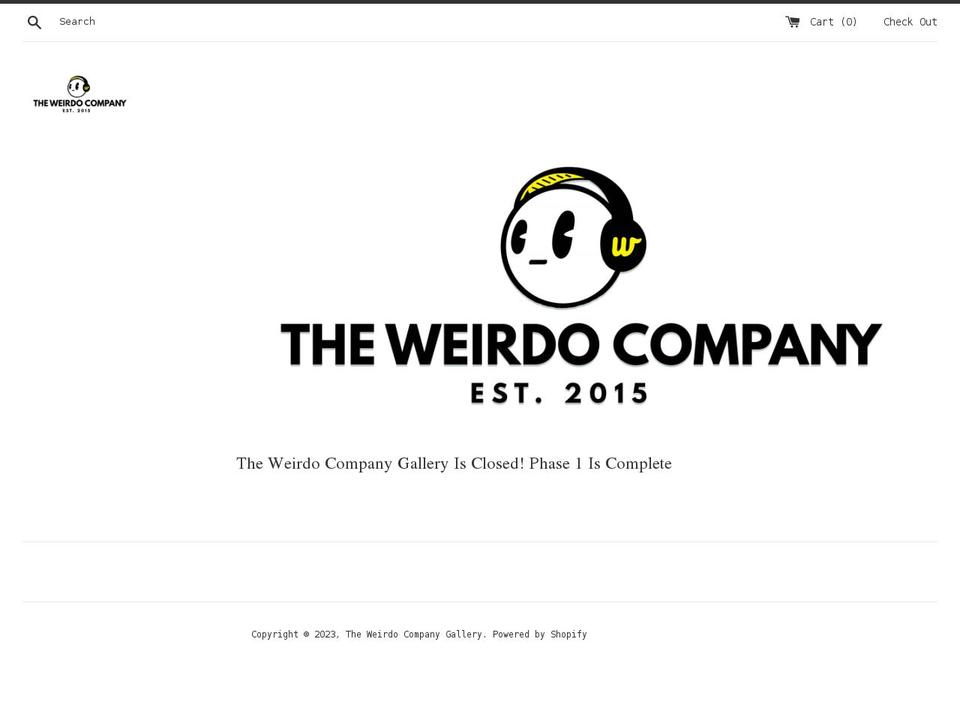 theraweshop.com shopify website screenshot