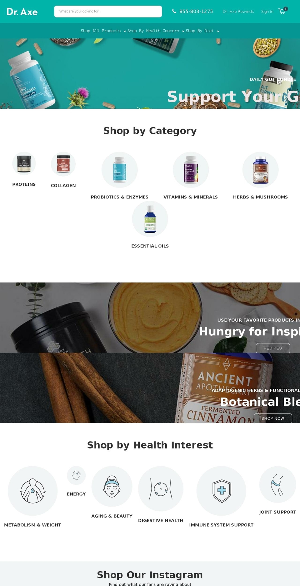 10571147 | Hotfix Cart Styles for Rewards | 8-8-18 Shopify theme site example therealfooddietcookbook.com