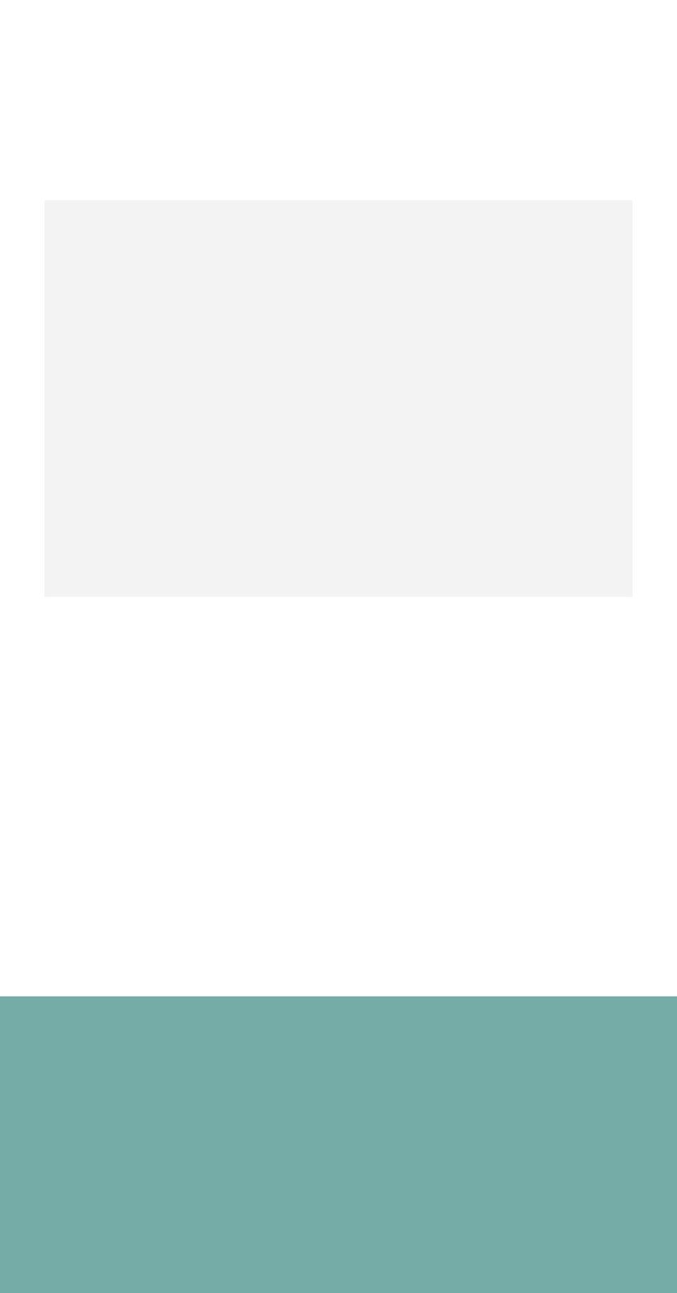 theregalfind.com shopify website screenshot