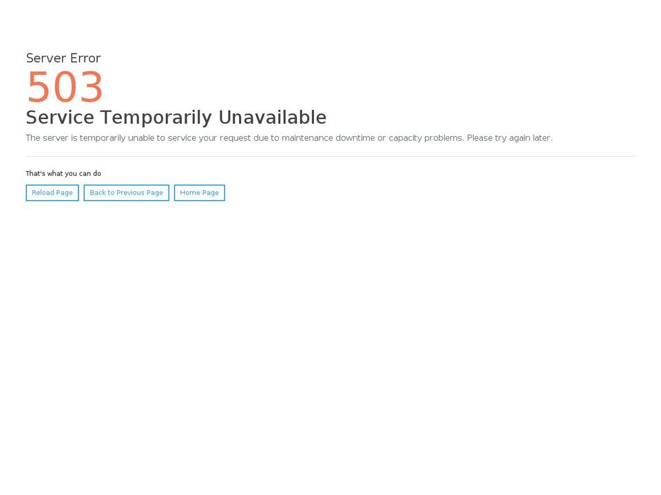 theretrocuriosityshop.com — Shopify storefront screenshot