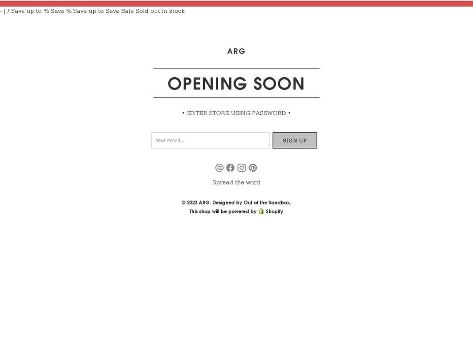 theretrogamesconsole.com shopify website screenshot