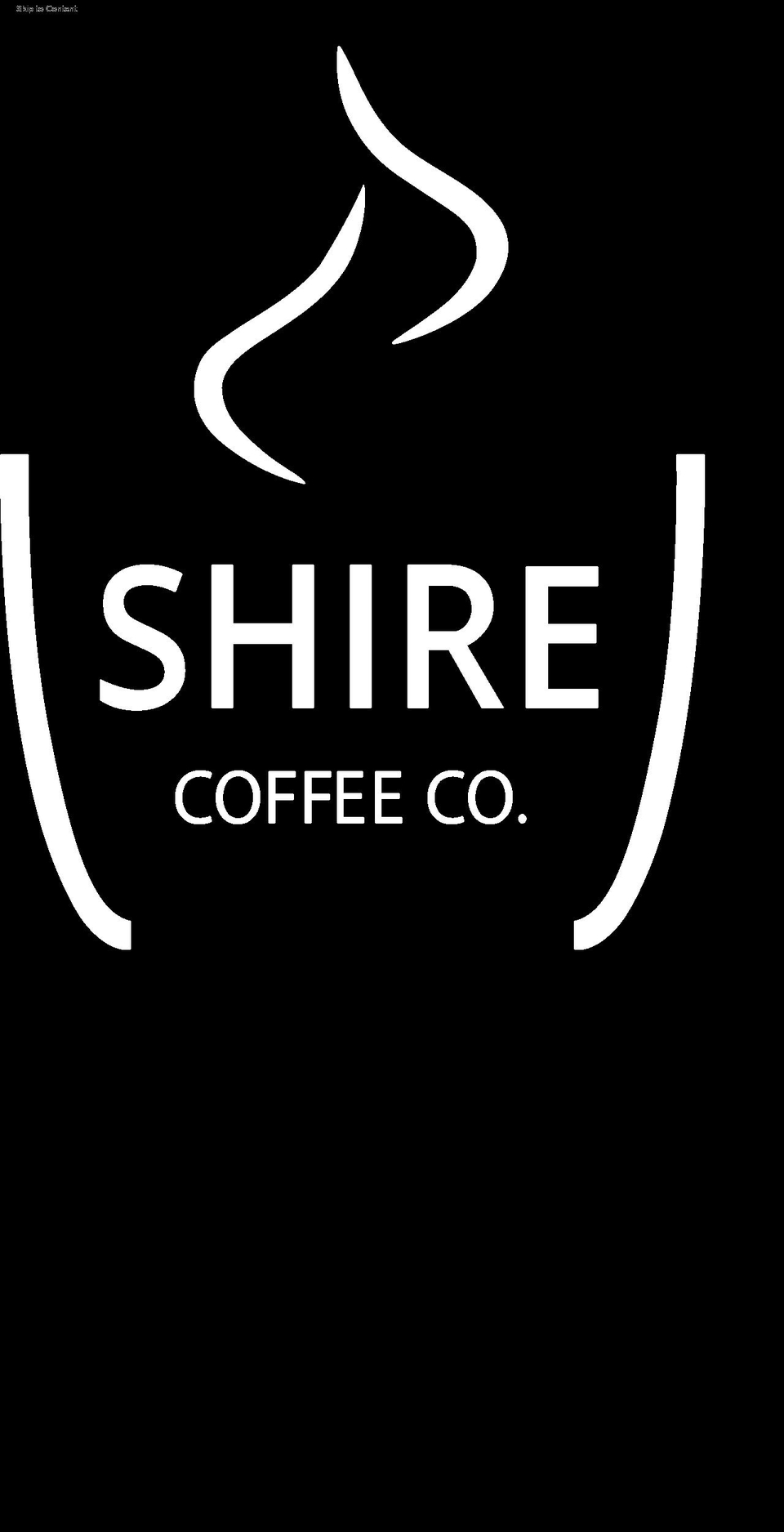 therisecoffee.com — Shopify storefront screenshot