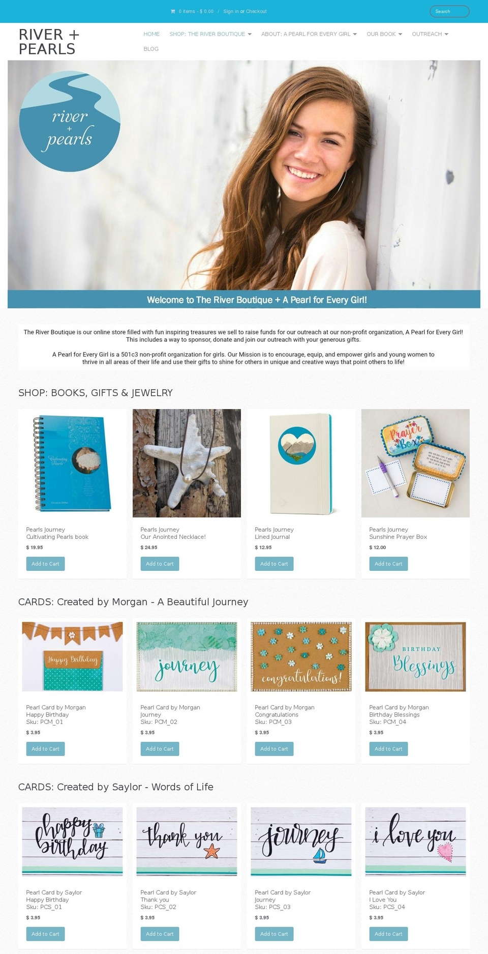 theme-export-ahavariver-com-providence-23apr2 Shopify theme site example theriverboutique.com