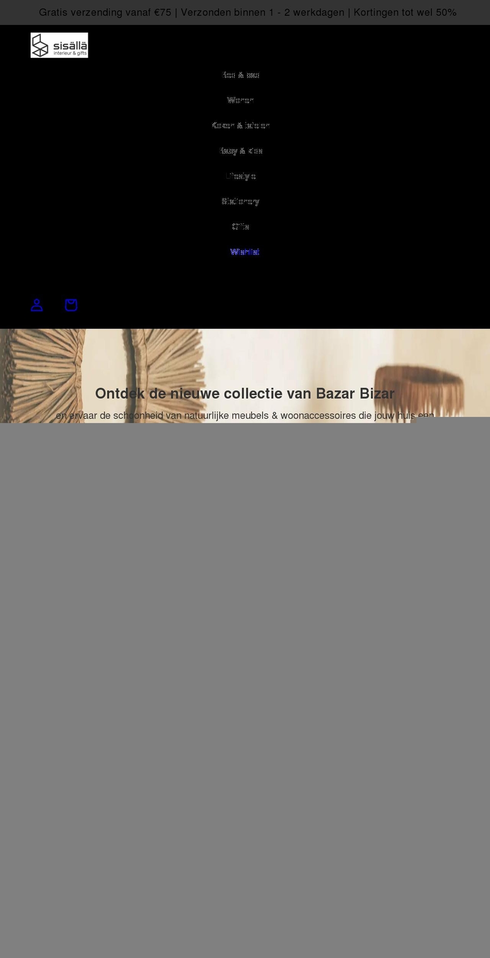 therunwaylabel.com shopify website screenshot