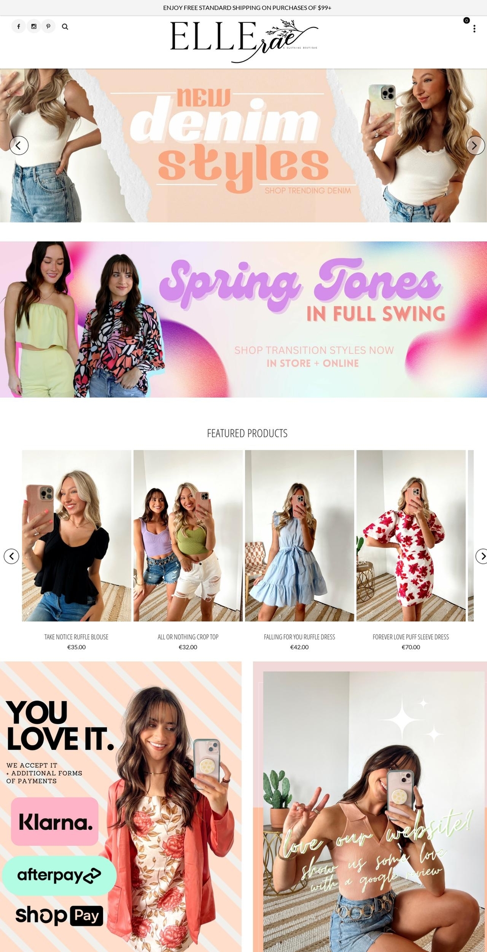 thesacredcodeoflove.com shopify website screenshot