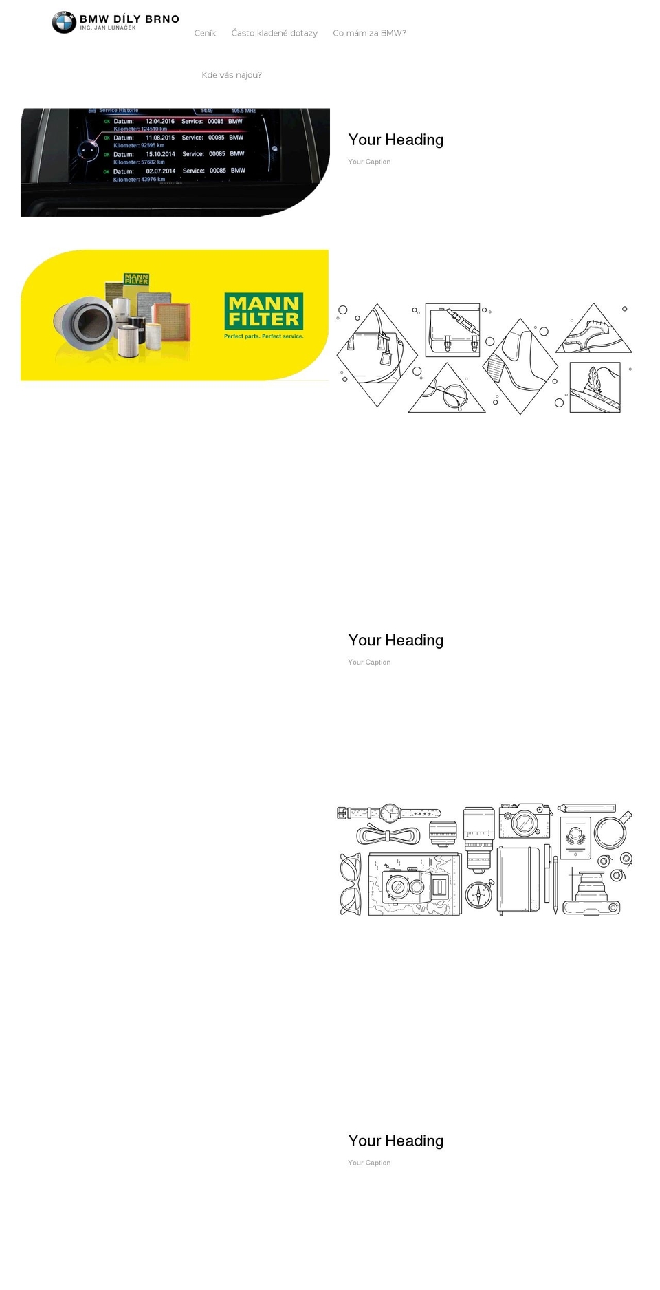 Unero Slider Shopify theme site example thesaleagent.com