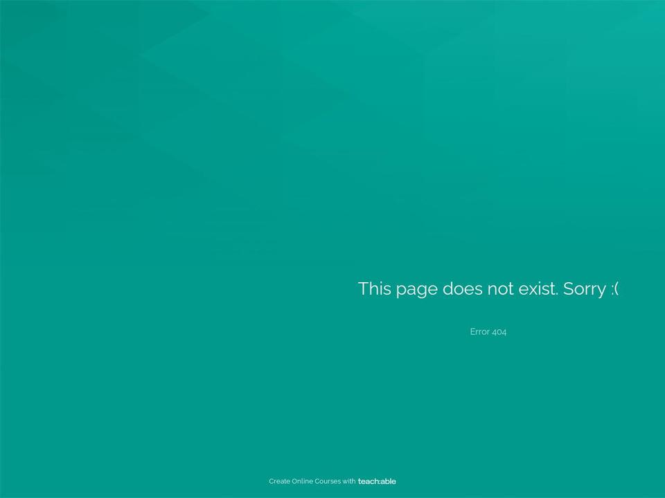 thesalesfunnelshop.com — Shopify storefront screenshot