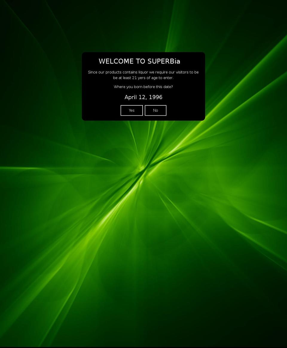 thesamplesbox.com shopify website screenshot