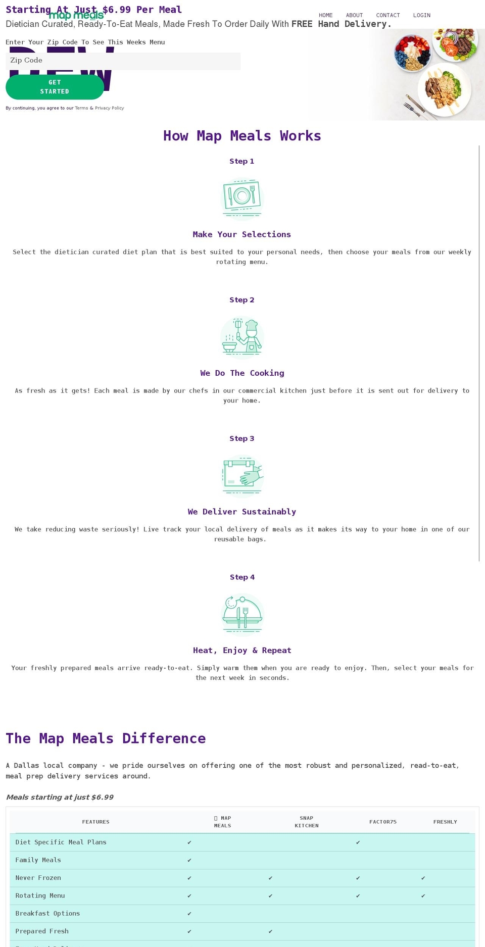 thesanashop.com shopify website screenshot